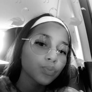 Meet your Posher, Leli